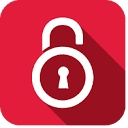 Unlockcodesource logo