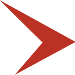 Delta Fire logo