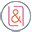 Lilly & Lolly logo