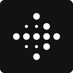 Relaytech logo