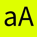 autoabode.com logo