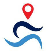 Direct Courier Solutions logo