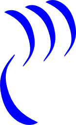 nReach logo