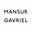 Mansur Gavriel logo
