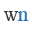 Necessarily logo