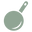 PrimeCook Cookware logo