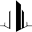 First Class Bangkok Limousine logo