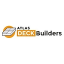 Atlas Deck Builders logo