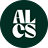 The Authors' Licensing and Collecting Society logo