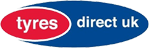 my garage logo