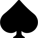 Napps logo