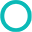LauristonDentalCare logo