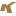 klappav.com.au logo