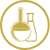 Chaiiology Southampton logo