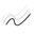 Skinw1 logo