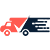 Comparecheapestremovalist logo