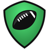 FanDraft software logo