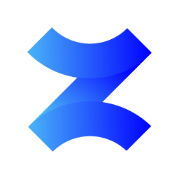 Zendbox® logo
