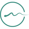 The Male Fertility Clinic - London logo