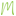 Maxwellsestates logo