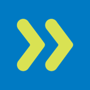 Just Tyres logo