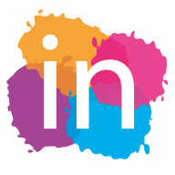 Ingenious Marketing logo