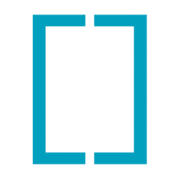 exacteditions.com logo