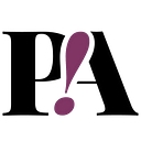 Projectaction logo