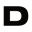 DIALECT Fragrances logo