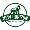 New Horizon Africa Safaris logo