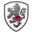 UT Kilts logo