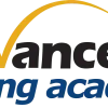 Advance Training Academy- Aet - Sia - Assessment logo