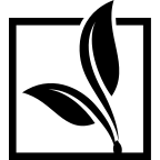 Theseedcollection logo