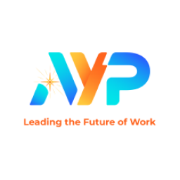 ayp-group.com logo