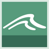 Dellonda logo