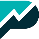 Prop Firm Journal logo