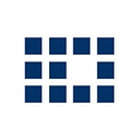 Artloss logo