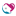 Comfort Care At Home logo