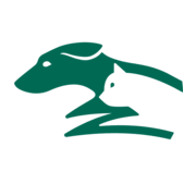 Petlog logo