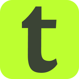 Teamtown logo