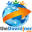 The Downliner logo