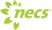 Costservicesgroup logo