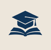 Saimbi Education logo