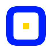 Corefy logo