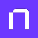 Lunes logo
