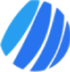 RTRSupports Limited logo