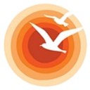 Way Maker Insurance Group logo