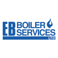 EB Boiler Services Ltd logo