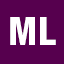 Solicitorsonlineuk.co.uk logo