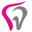 Smilexcellence logo